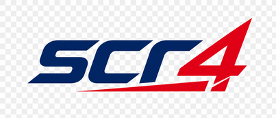 SCR4